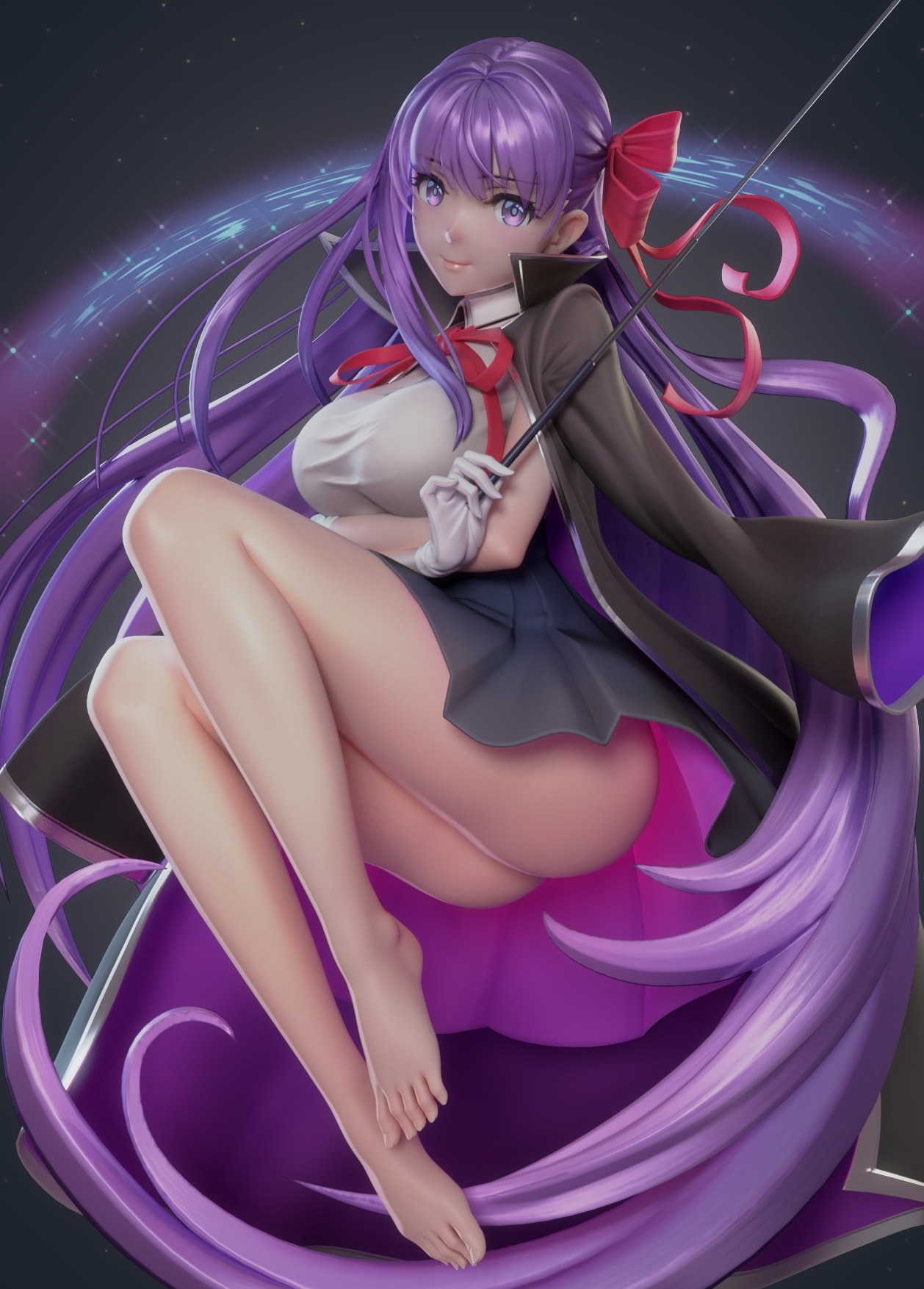 wip27 1766593770