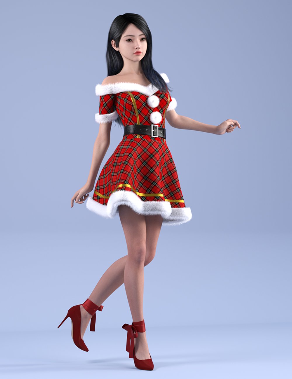 dforcehnc24santadressoutfitsforgenesis900maindaz3d 1766676460