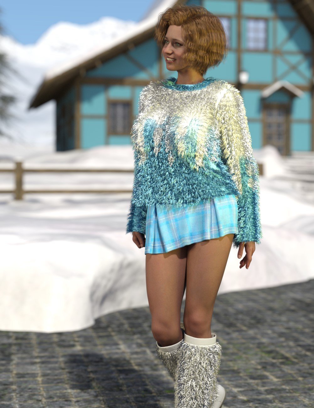 dforcewinterwhimsyoutfitforgenesis9and8female00maindaz3d 1766651138