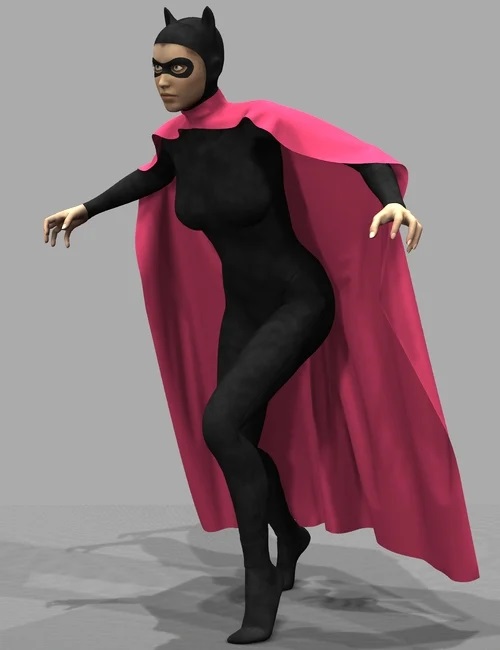 dynamic cape large 1766691714