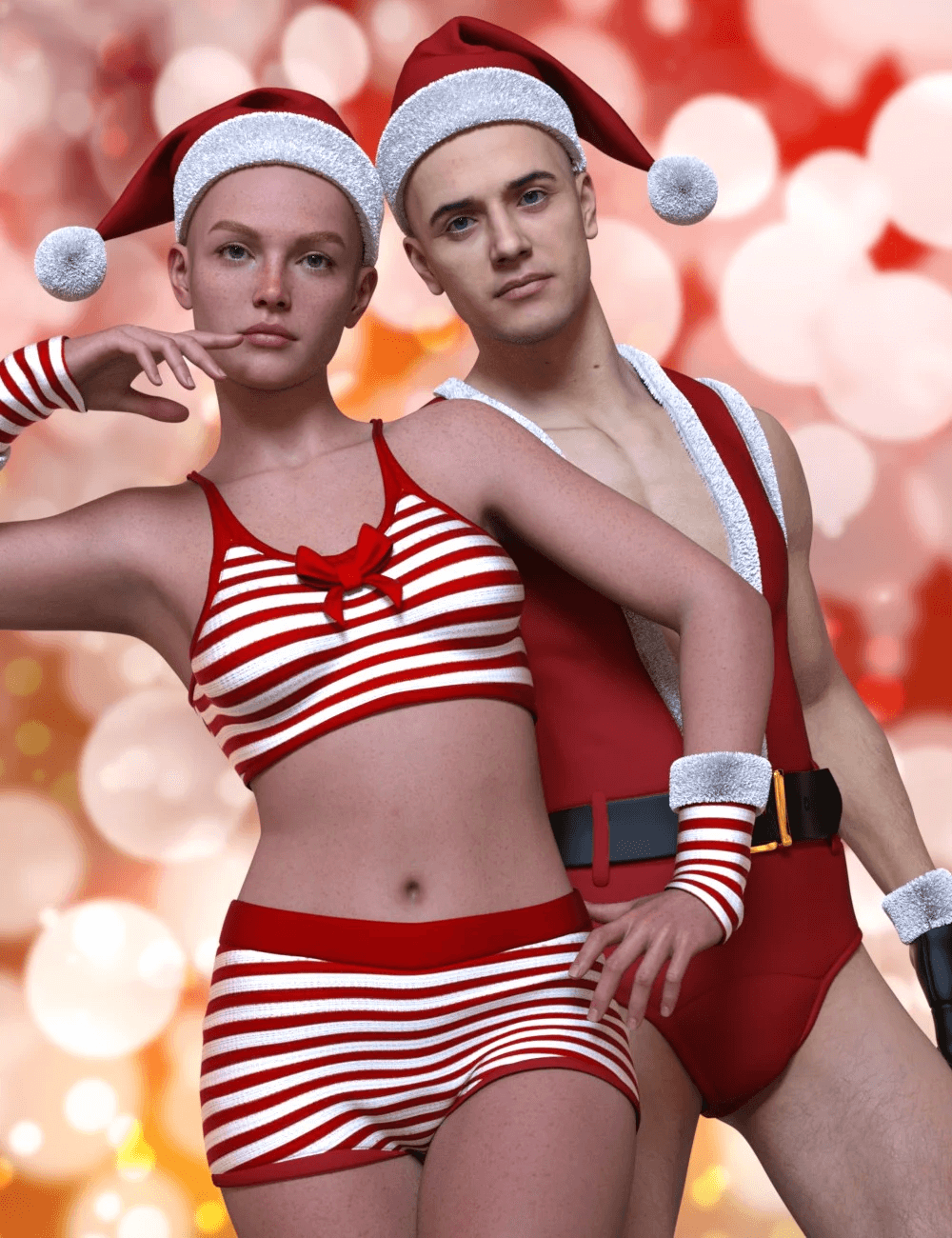 dznaughtyclauscollectionforgenesis900maindaz3d 1766650040