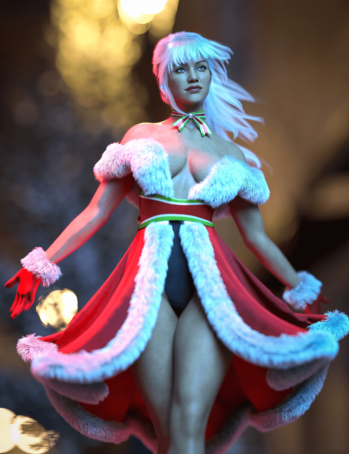 https://new.imagehostx.com/upload/2025/12/25/e3dalessandrahdforgenesis900maindaz3d_1766650119.png