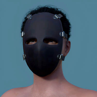 R3d Thug Mask for G8M G8F and G9 Figures for Daz3D 1 https://new.imagehostx.com/upload/2025/12/25/fGbqgTP_1766629237.jpg
