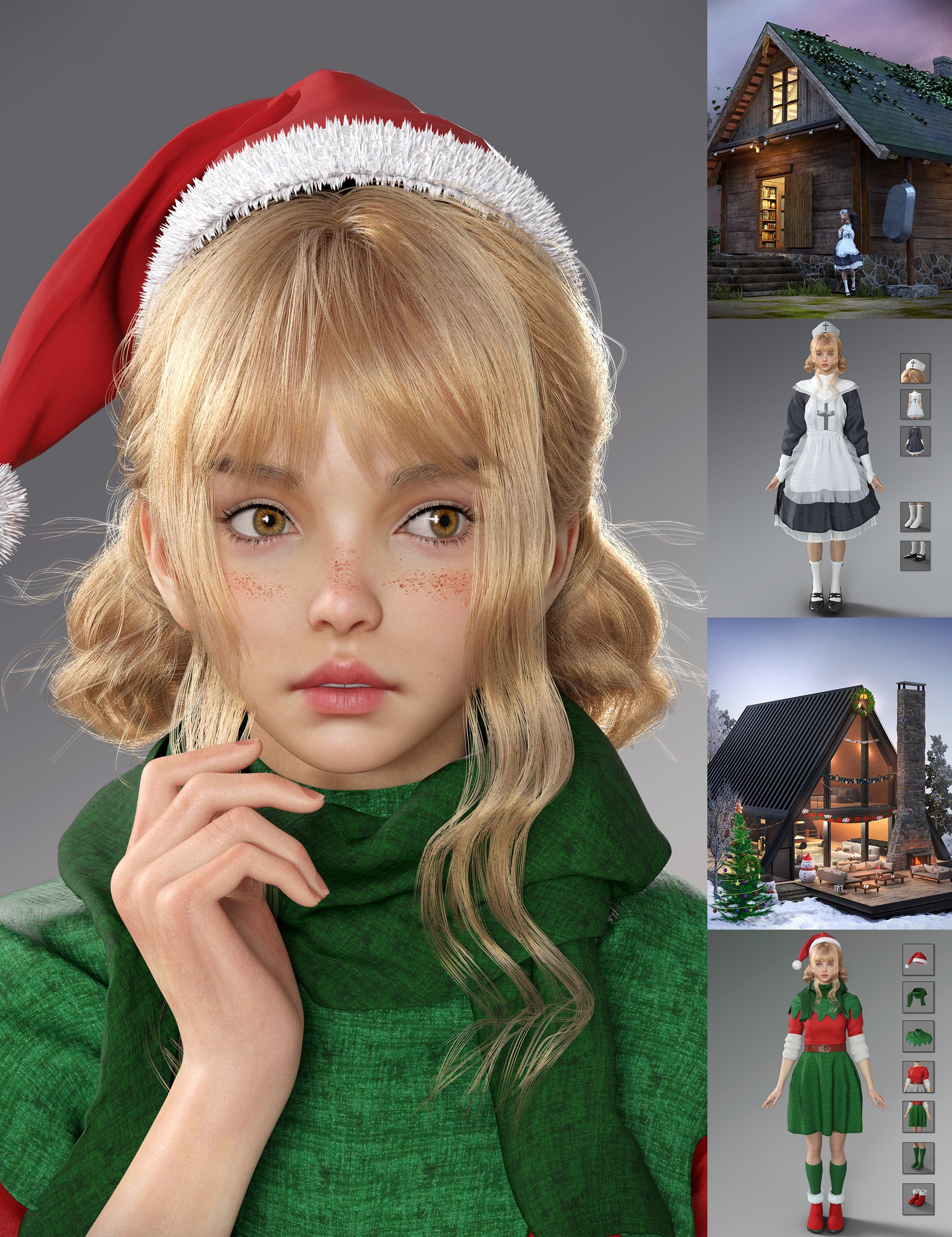 mbunisshdforgenesis9bundle00maindaz3d 1766647876
