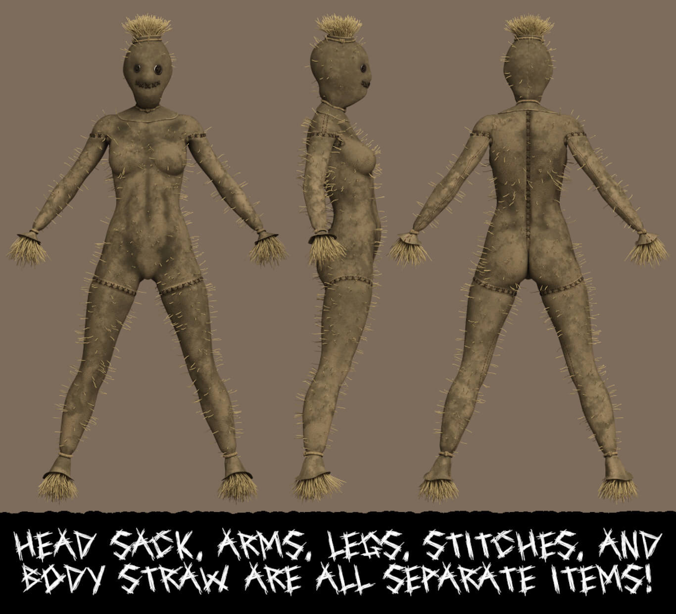 medieval training dummy for g8f and g8 1f 05 1766671817