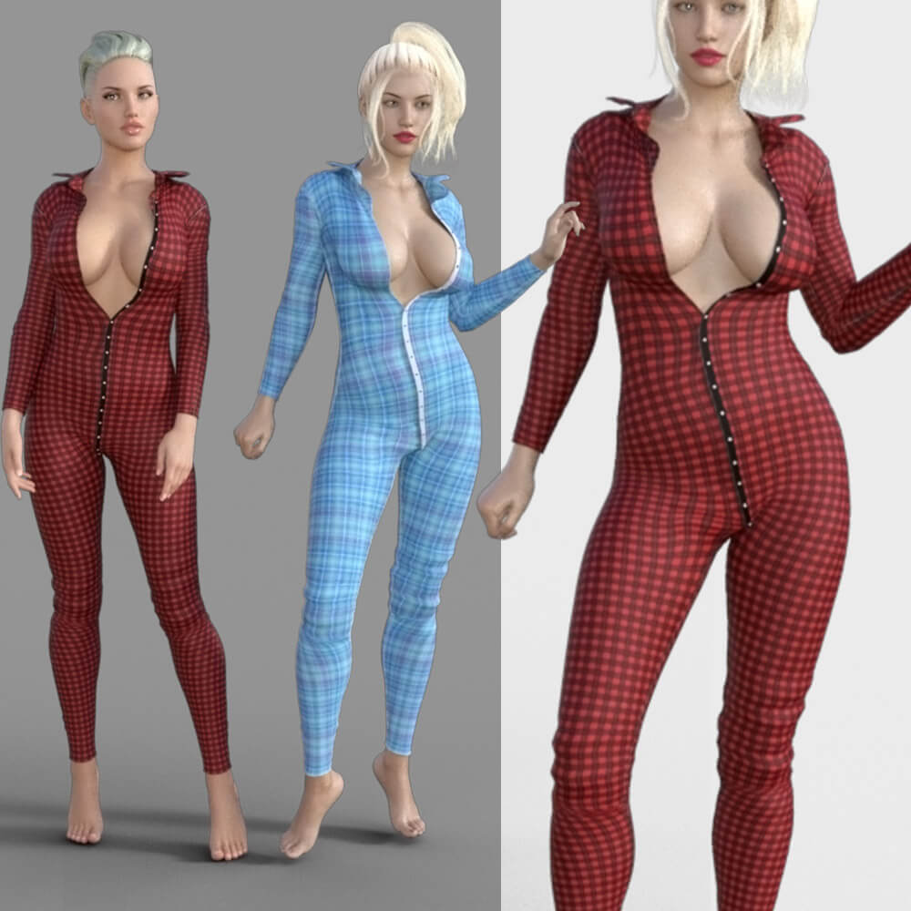 nightoutfit 2 g9 g8f 02 1766629036