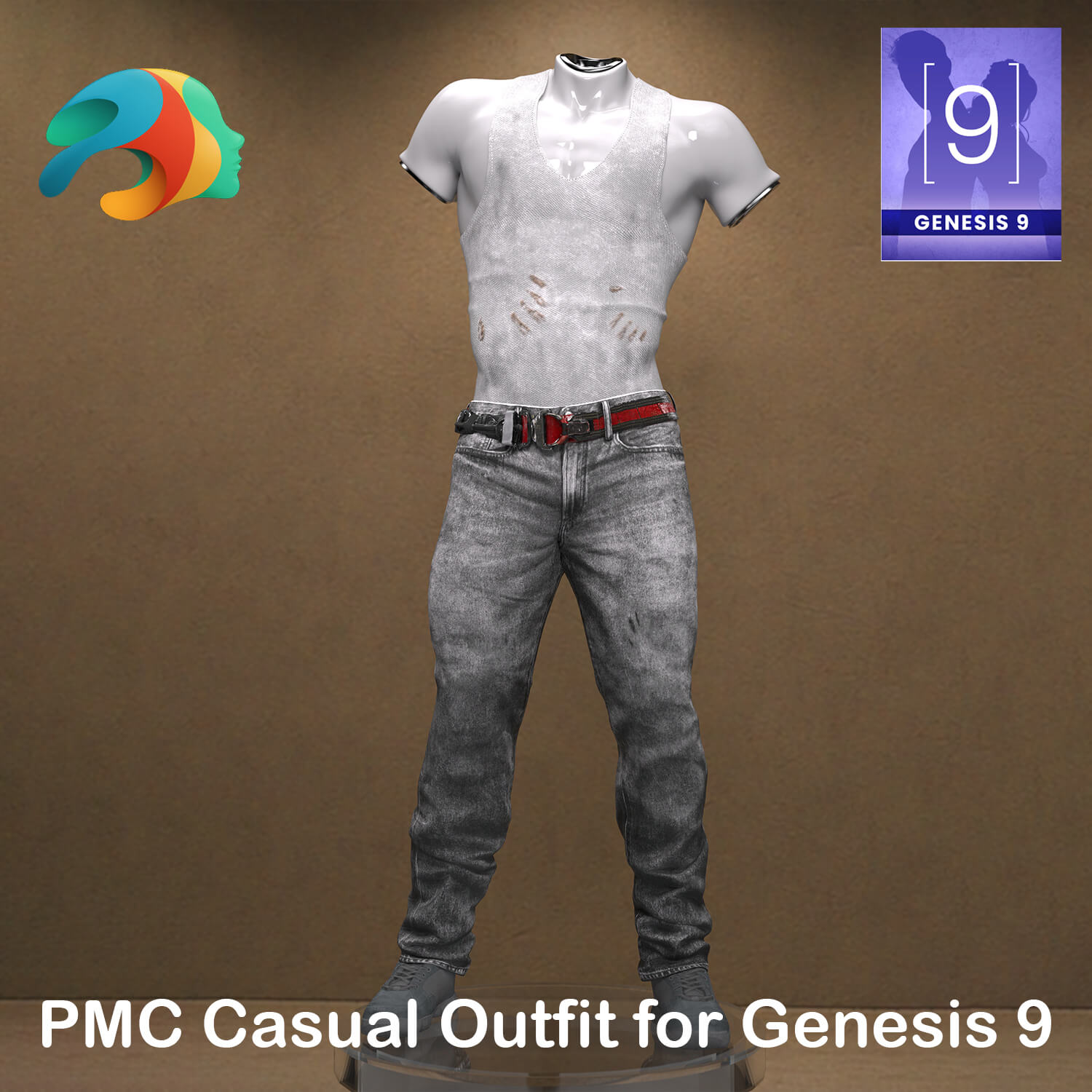 pmc casual outfit 03 1766679000