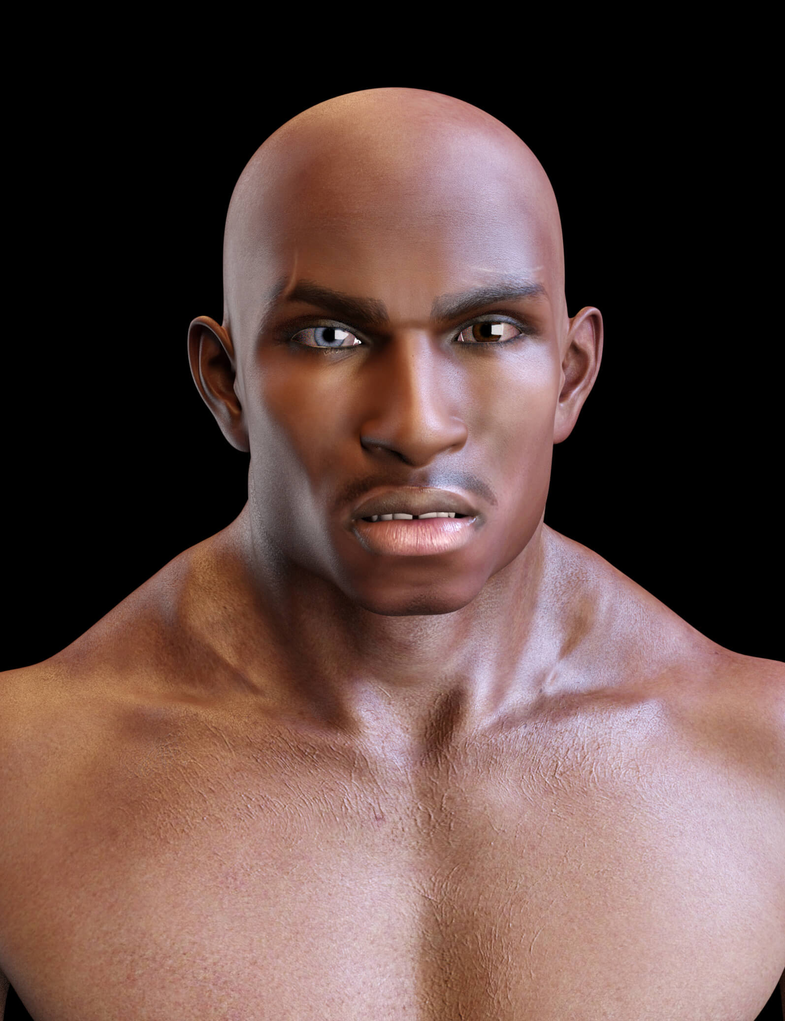 tevin for g8m g8 1m 01 1766634950