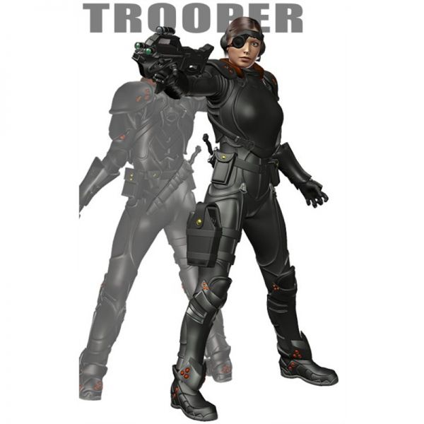 TROOPER for V4 A4 1766726626