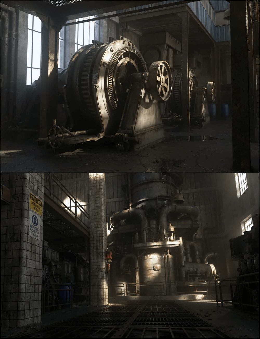 abandonedindustry00maindaz3d 1766735682