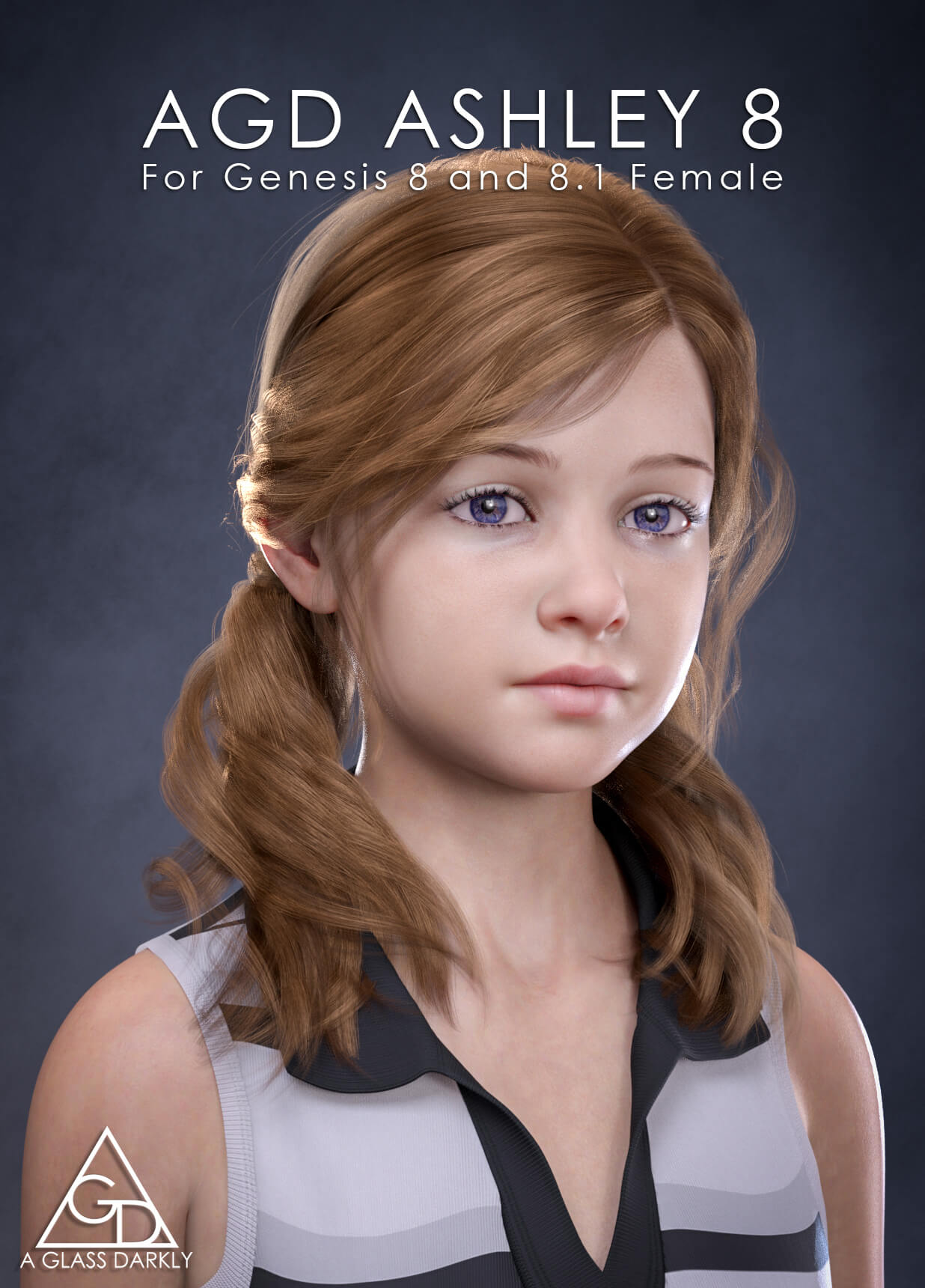 AGD Ashley 8 for G8/8.1F 1 https://new.imagehostx.com/upload/2025/12/26/agd-ashley-8-for-g8-8-1f-01_1766750843.jpg