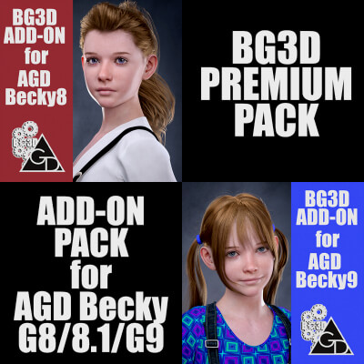 bg3d premium add on pack for agd becky g8 8 1 g9 1766768713