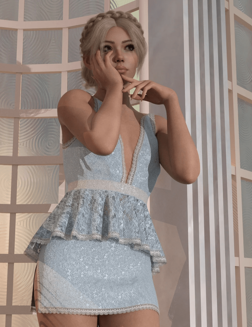 dforceanaisoutfitforgenesis900maindaz3d 1766735505