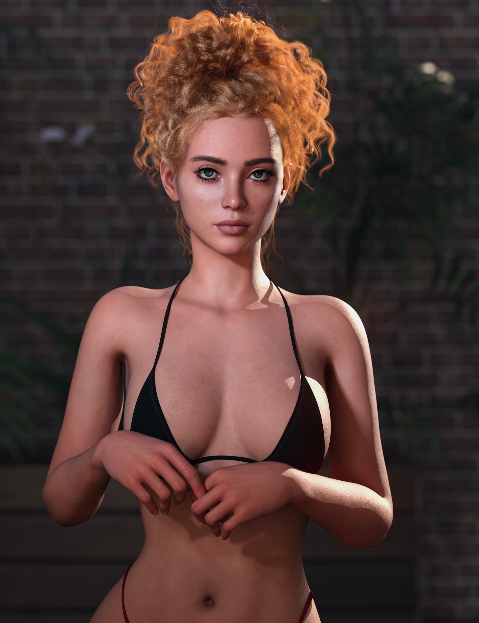E3D Cassin HD For Genesis 9 1 https://new.imagehostx.com/upload/2025/12/26/e3dcassinhdforgenesis900maindaz3d_1766786418.jpg