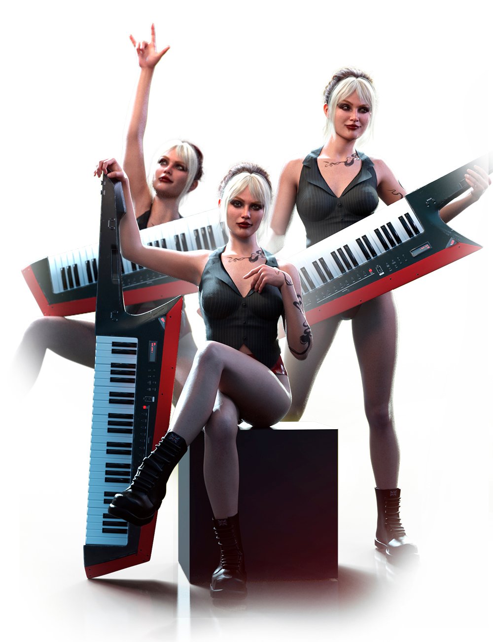 LA Keytar Pack for Genesis 9 and 8 Female 1 https://new.imagehostx.com/upload/2025/12/26/lakeytarpackforgenesis9and8female00maindaz3d_1766745509.jpg