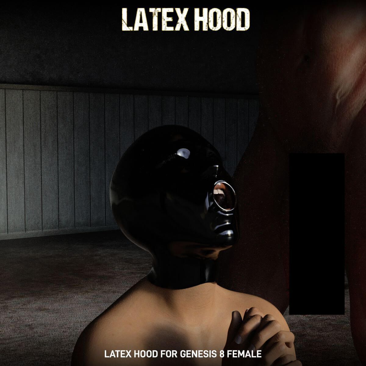 latex hood for genesis 8 female 001 1766787974