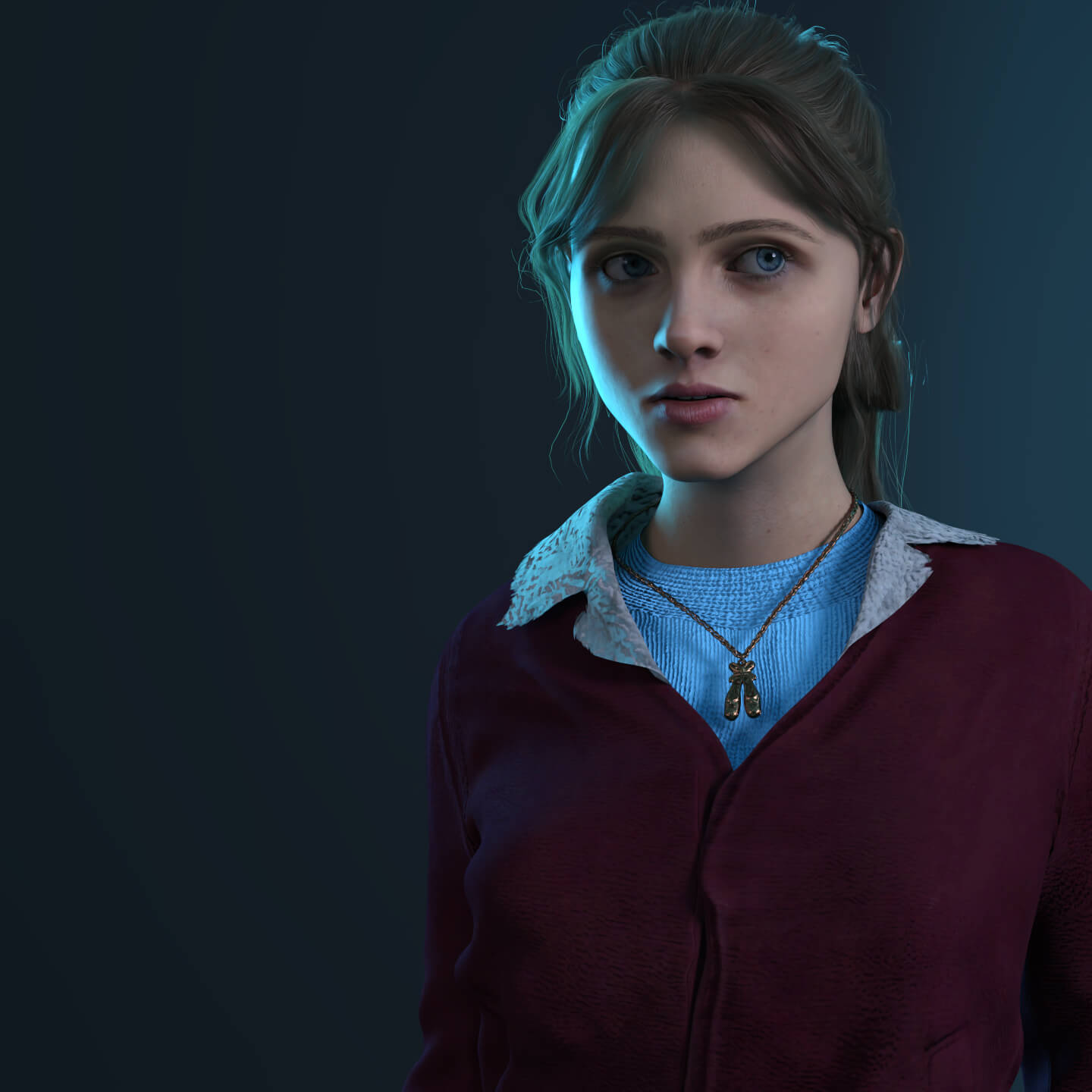 Nancy 9 for G9 + Outfit Collection 1 https://new.imagehostx.com/upload/2025/12/26/nancy-9-for-g9-outfit-collection-01_1766793066.jpg