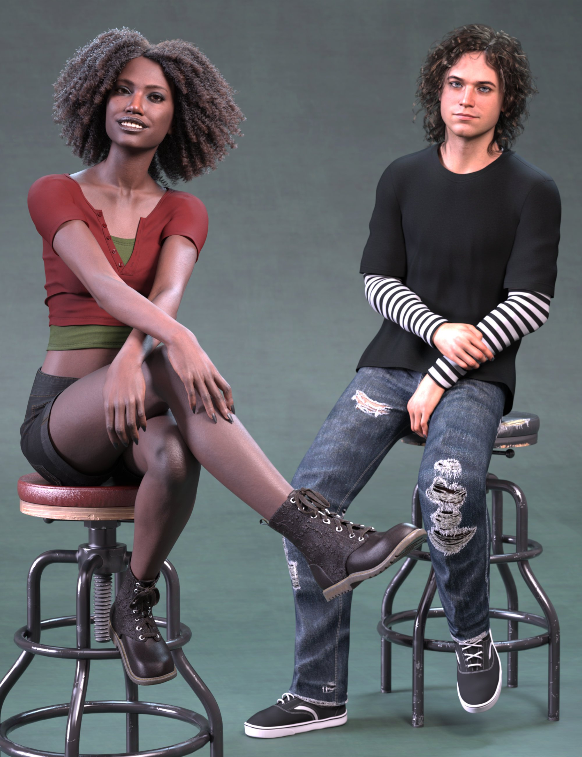 ngportraitstudiostoolposesforgenesis900maindaz3d 1766762996