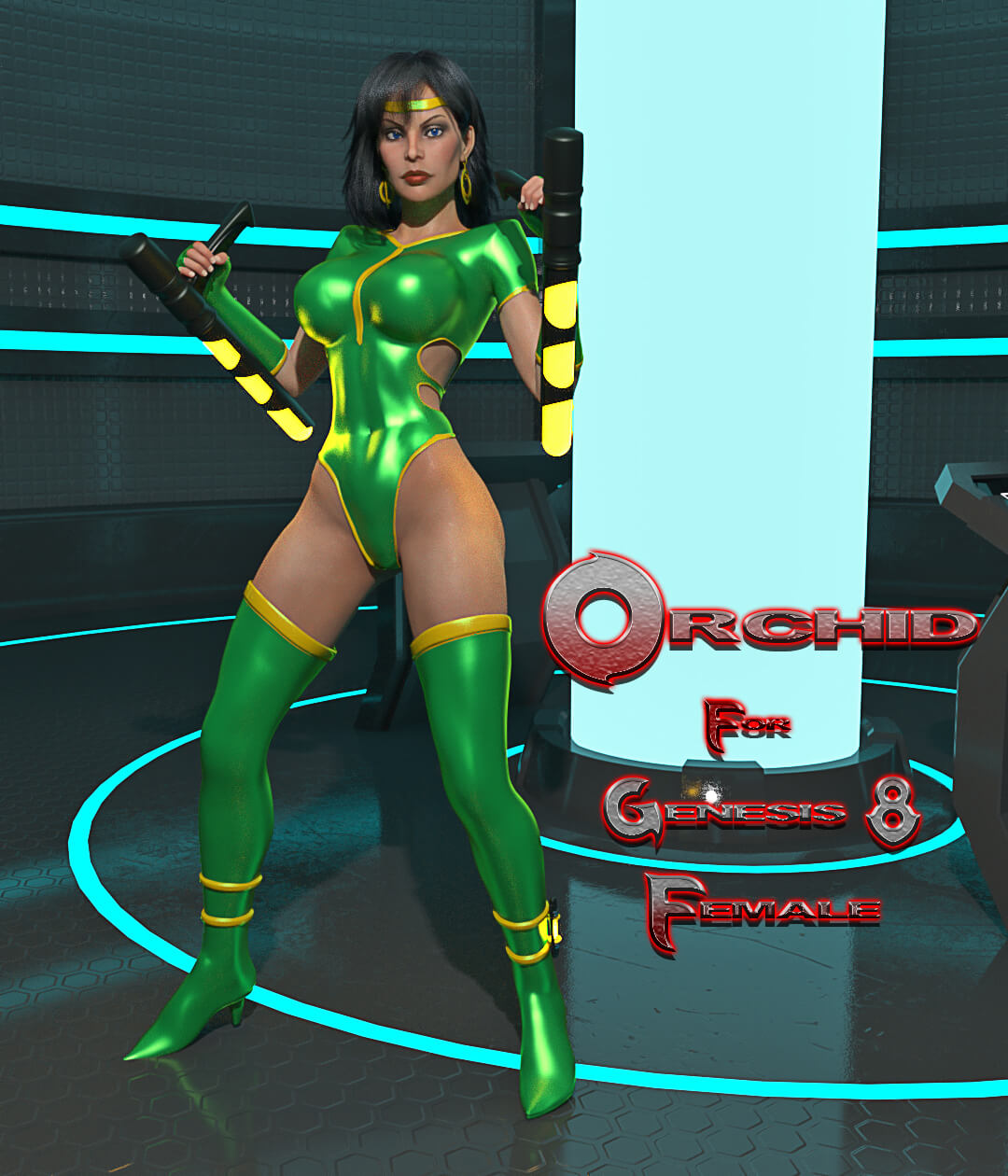Orchid for Genesis 8-8.1 Female 1 https://new.imagehostx.com/upload/2025/12/26/orchid-for-genesis-8-8-1-female-01_1766730765.jpg