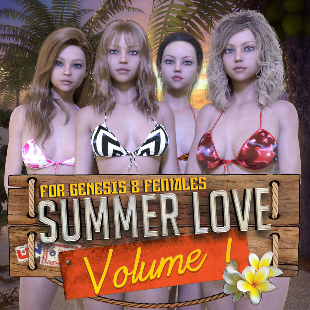3Dloki's Summer Love Vol 1 Bundle 1 https://new.imagehostx.com/upload/2025/12/27/3dl-summer-love-1-bundle-000-by-3dloki-dgln0jf-fullview_1766857492.jpg