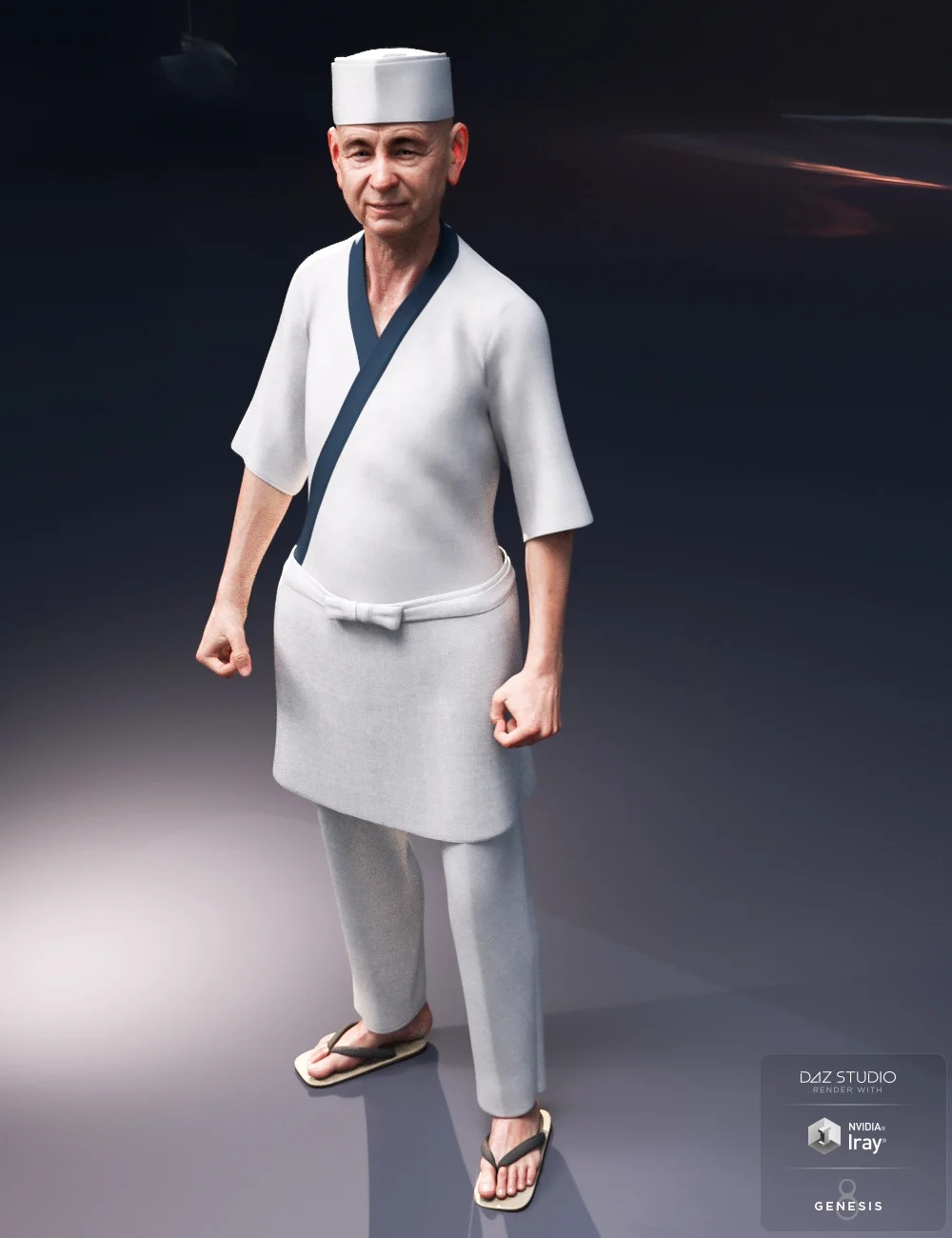 Itamae main 1766851079