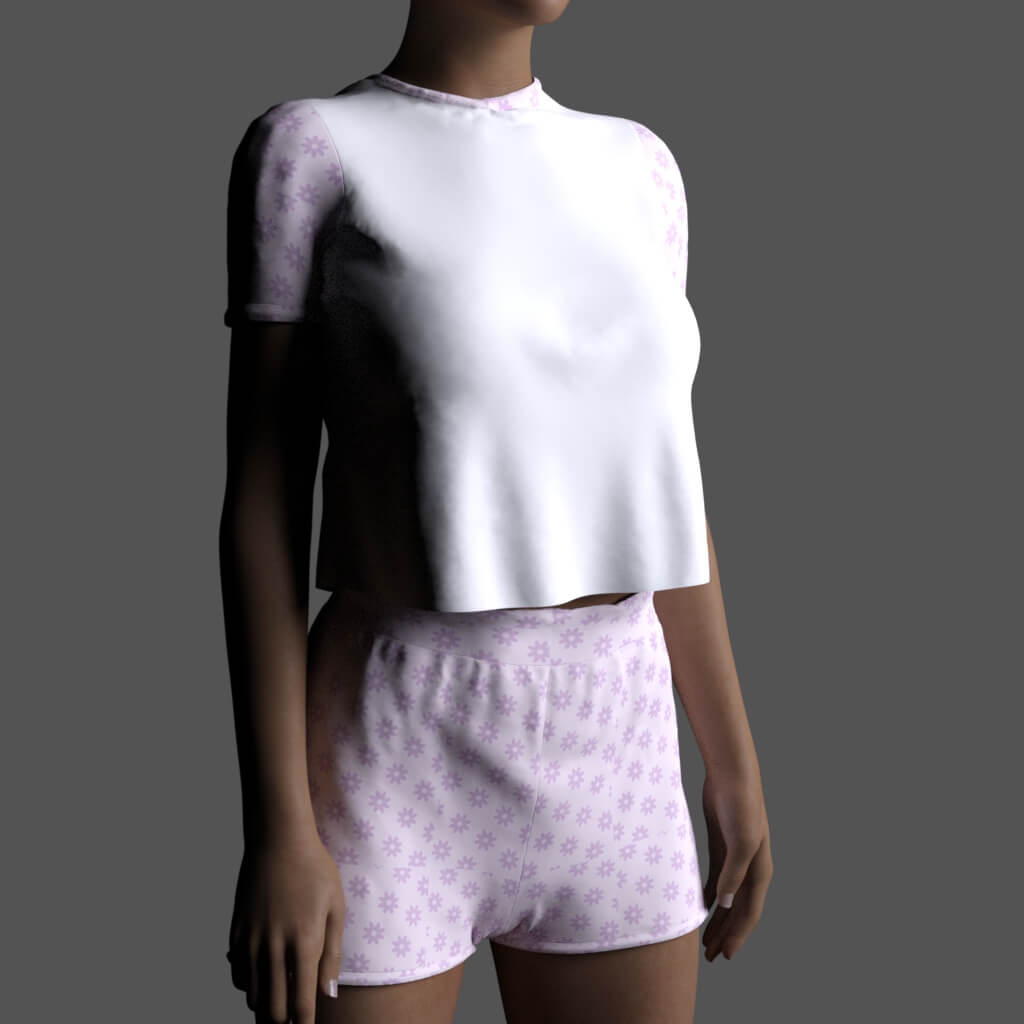 ms short pajamas 04 1766863174