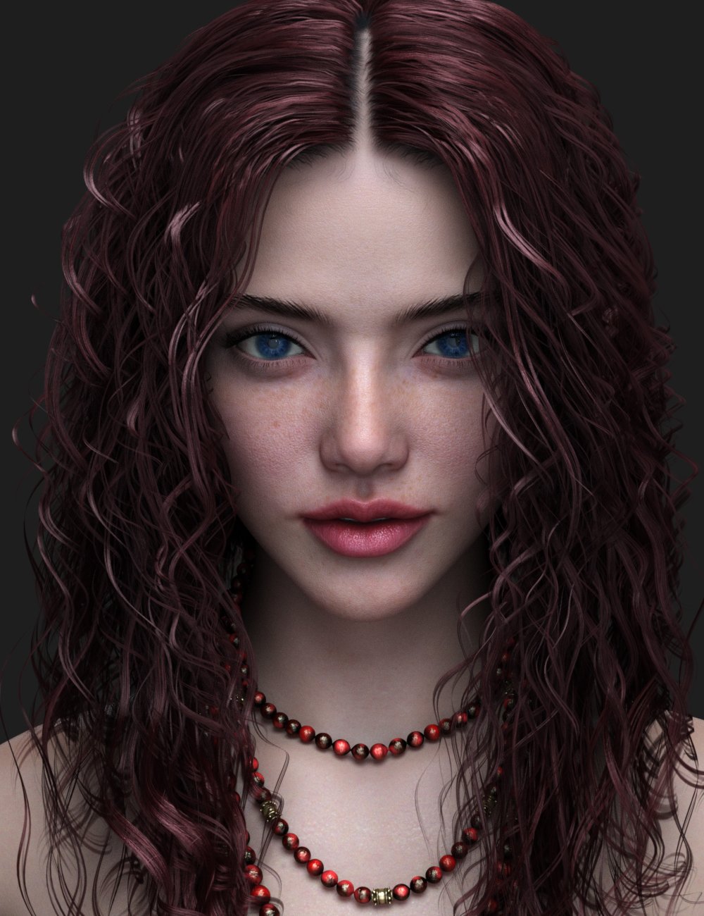 msoromyhdforgenesis9feminine00maindaz3d 1766866808