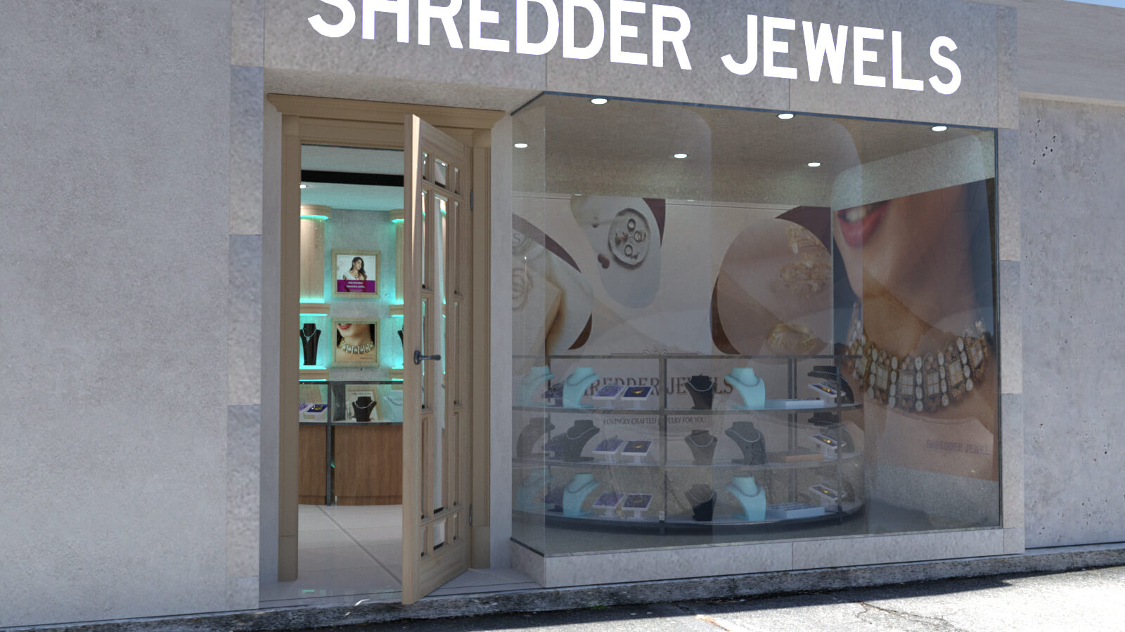 small jewelery store for daz 01 1766862448