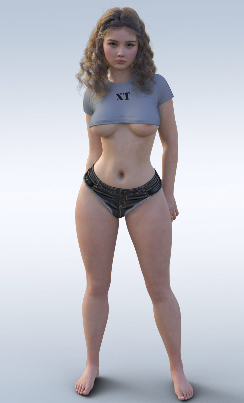 verra aliax for genesis 9 females 02 1766811680