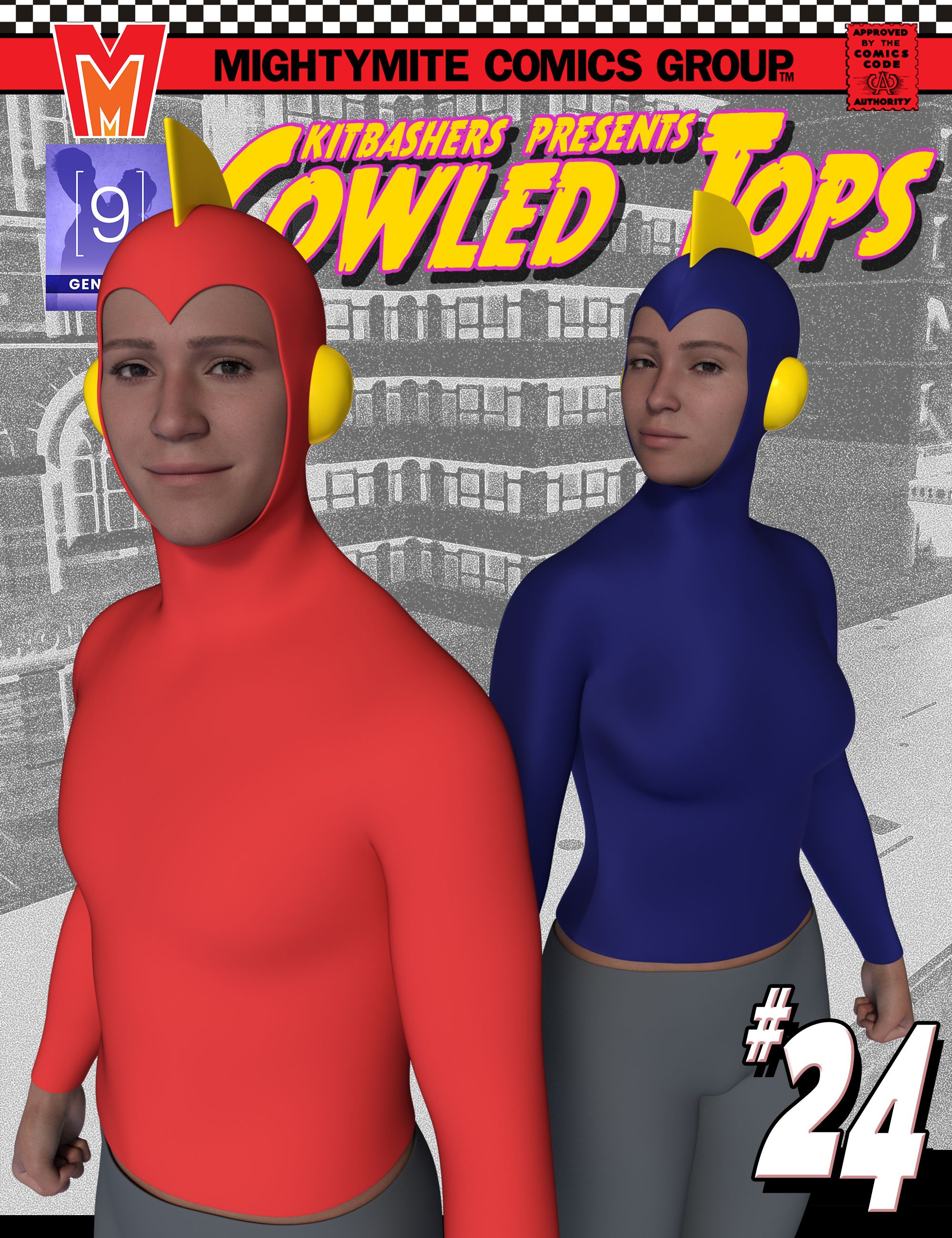 cowledtops024mmkbgenesis900maindaz3d 1766916670