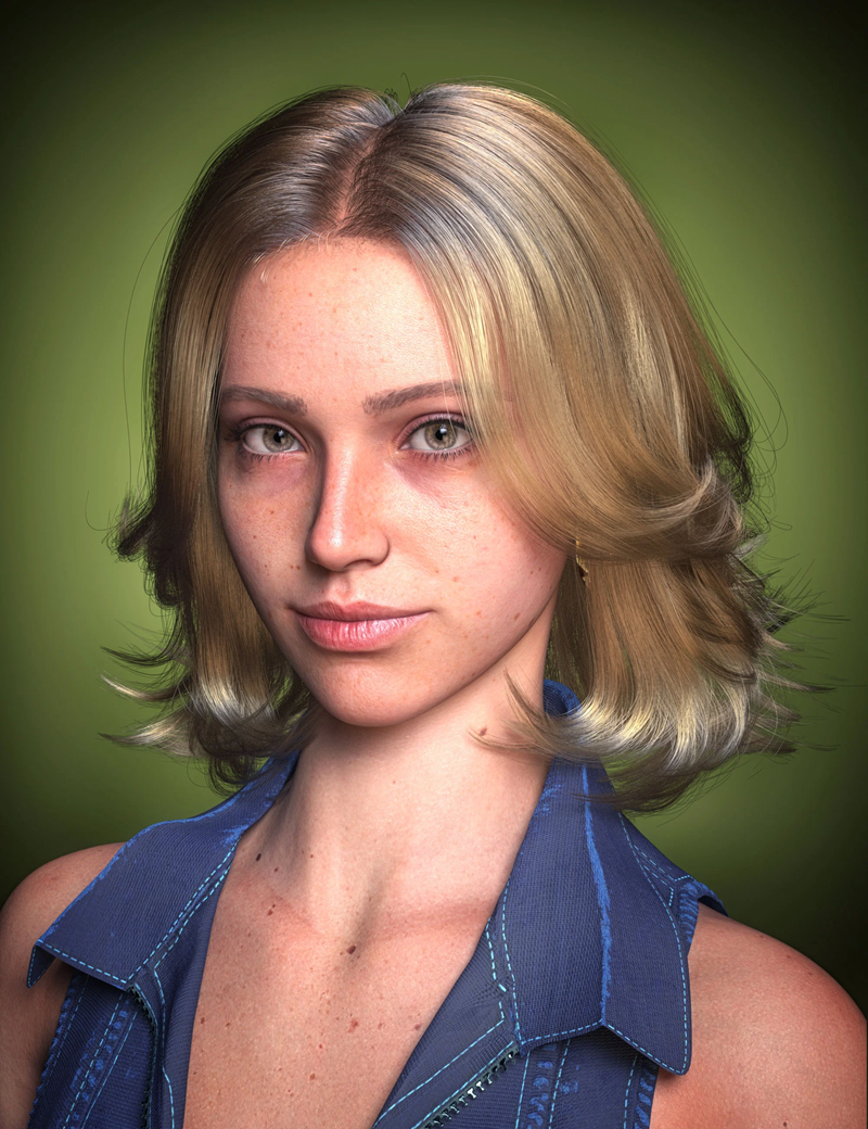 dforcestrandbasedfebreezeshorthairforgenesis900maindaz3d 1766906151