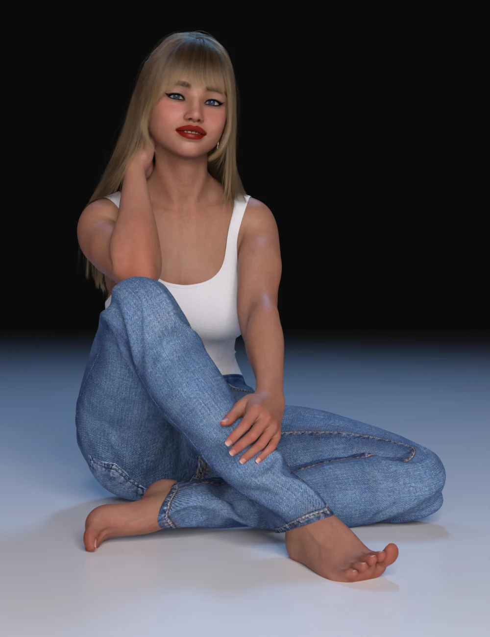 FG Ground Control Poses for Genesis 9 1 https://new.imagehostx.com/upload/2025/12/28/fggroundcontrolposesforgenesis900maindaz3d_1766905973.jpg