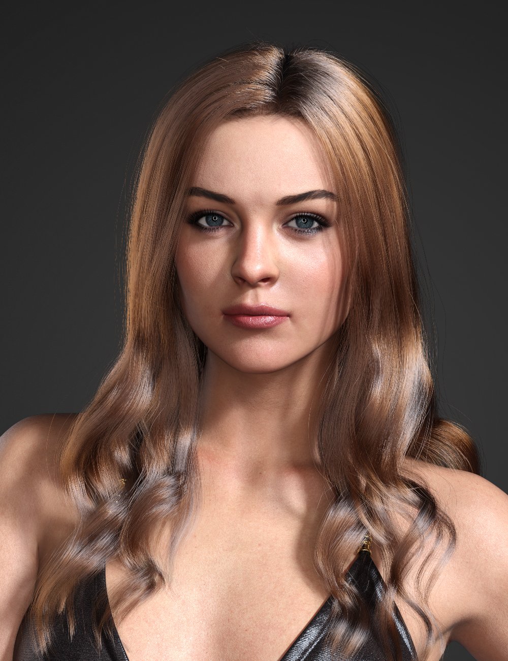 HID April for Genesis 9 1 https://new.imagehostx.com/upload/2025/12/28/hidaprilforgenesis900maindaz3d_1766913289.jpg