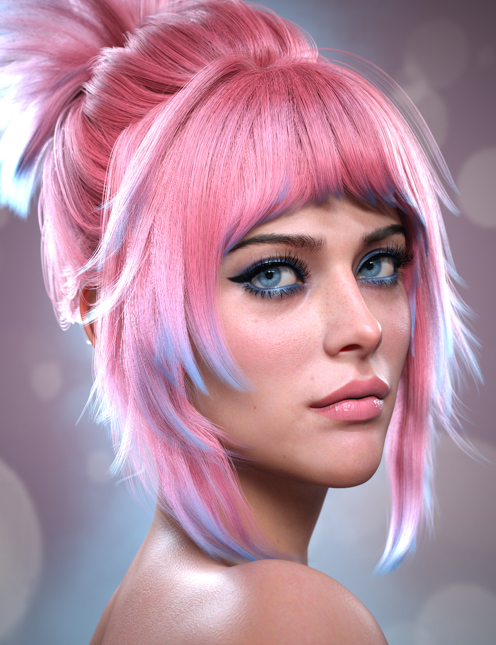 mddmadelynforgenesis900maindaz3d 1766961527