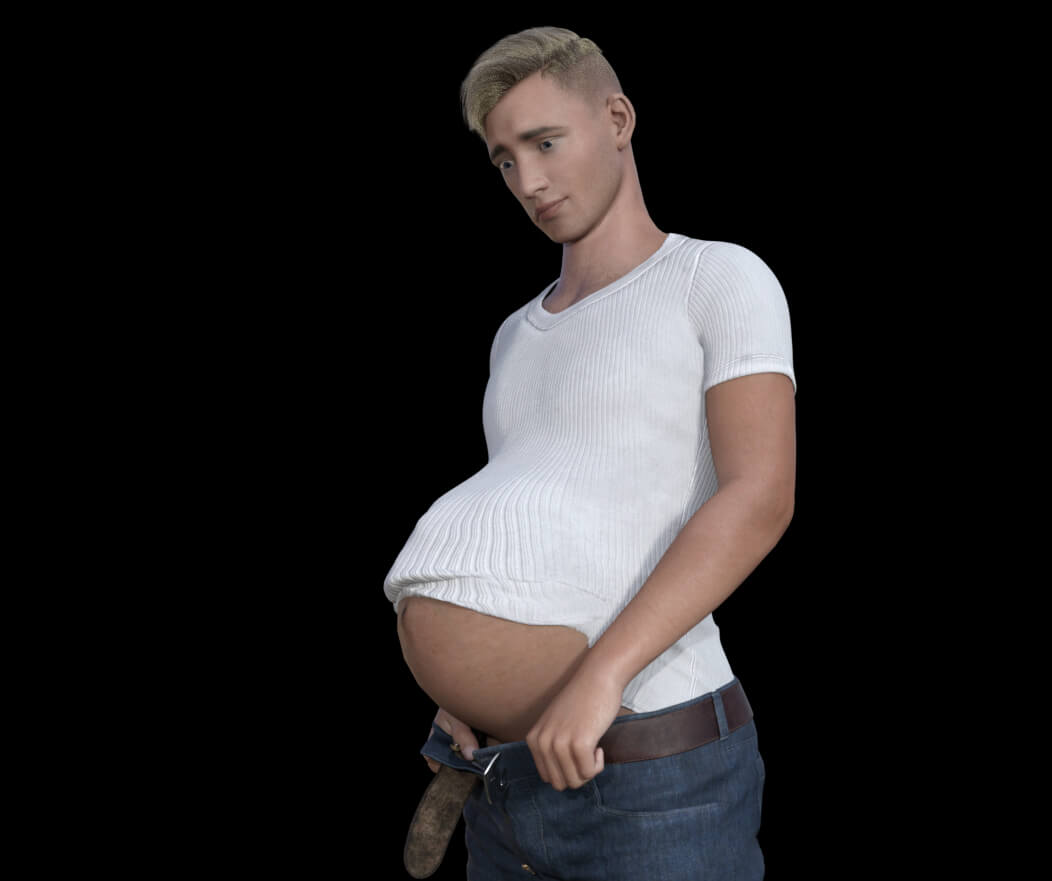 mpreg morph for g8m 07 1766960849