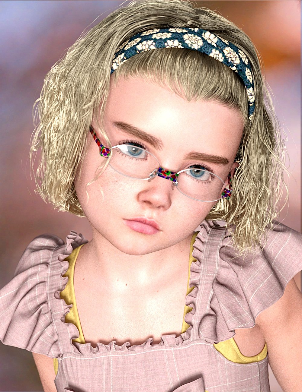 q321donataforgenesis9feminine00maindaz3d 1766916962