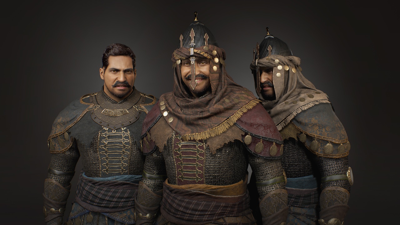 Oriental Armour Parametric Dress 01 1 https://new.imagehostx.com/upload/2025/12/29/0_1767019777.jpg