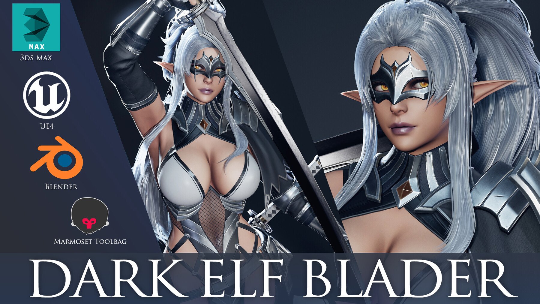 RyanReos DarkElfBlader 1767014249