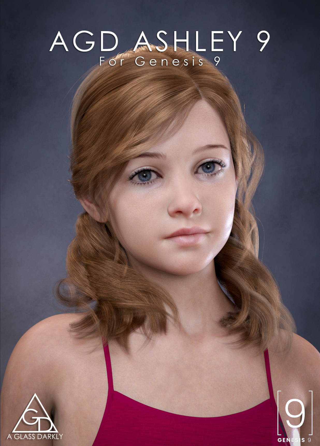 AGD Ashley 9 for G9 1 https://new.imagehostx.com/upload/2025/12/29/agd-ashley-9-for-g9-01_1766968721.jpg
