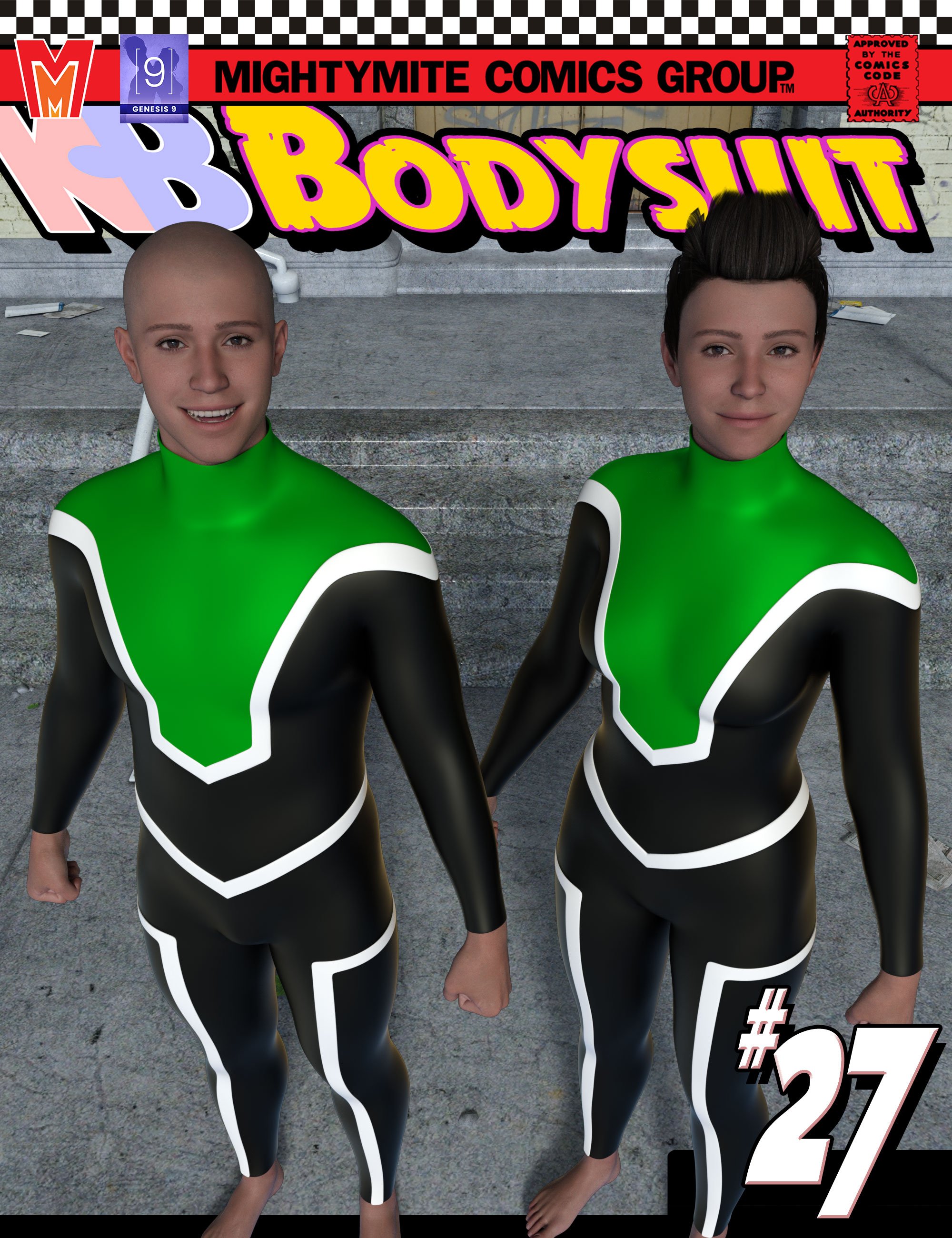 bodysuit027mmkbgenesis900maindaz3d 1767000011