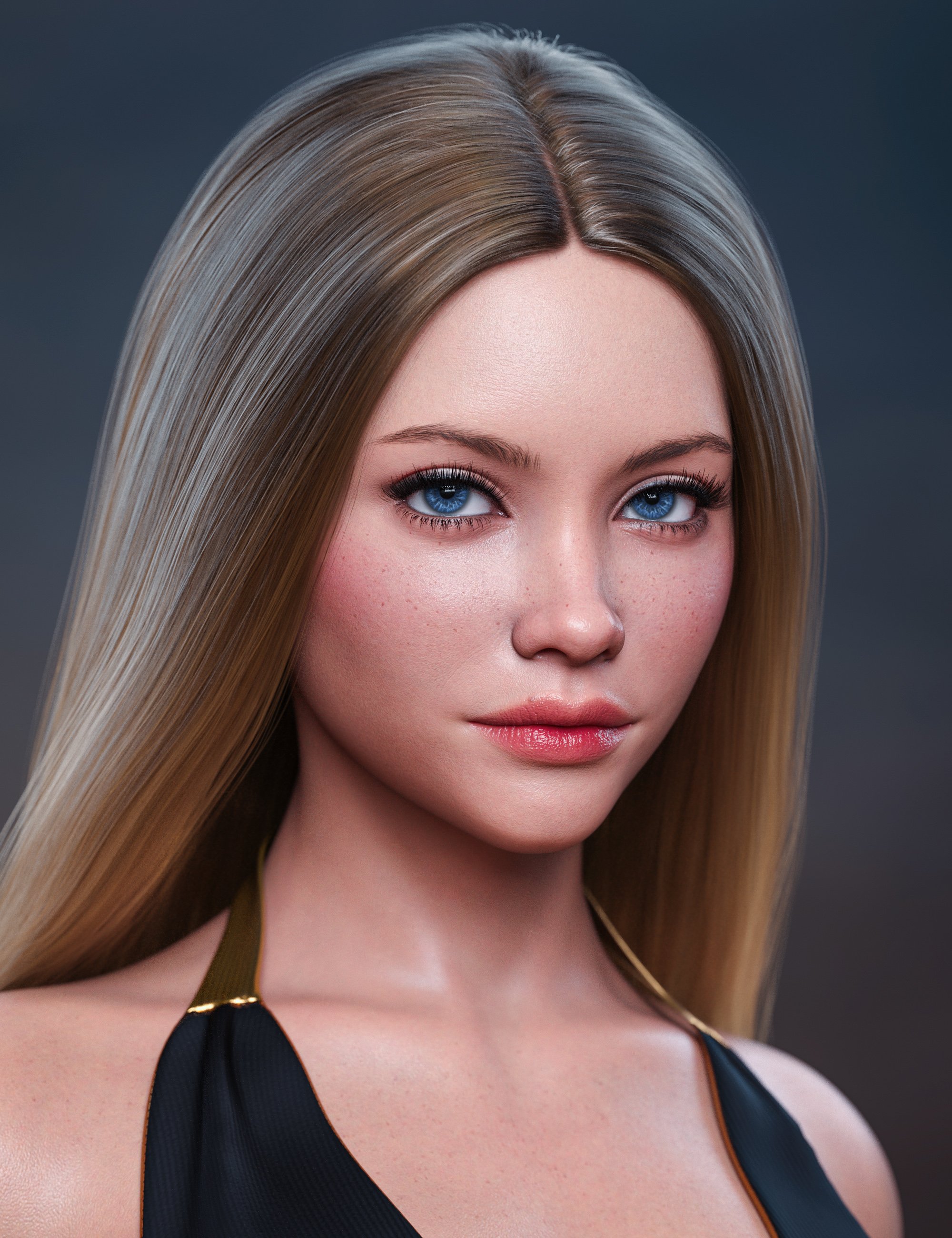 CJ Blair 9 HD And Lights For Genesis 9 1 https://new.imagehostx.com/upload/2025/12/29/cjblair9hdandlightsforgenesis900maindaz3d_1766997072.jpg