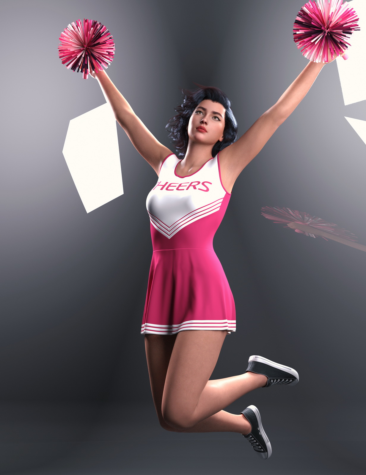 dForce RQL Classic Cheer Outfit G8F & G8.1F 1 https://new.imagehostx.com/upload/2025/12/29/dforce-rql-classic-cheer-outfit-g8f-g8-1f-01_1767030325.jpg