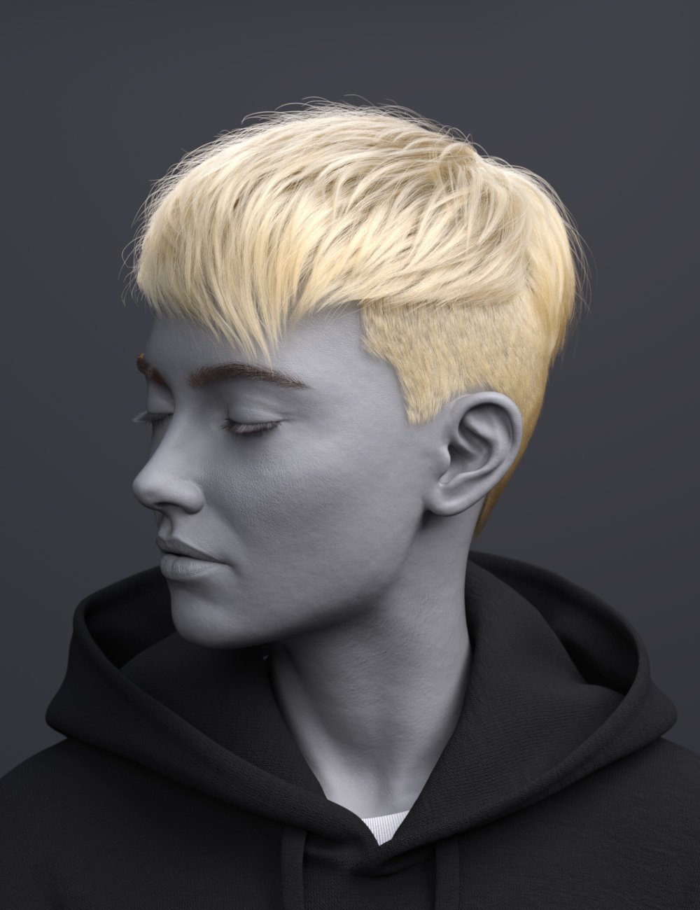 dforcefvmodernundercuthairforgenesis900maindaz3d 1766977842