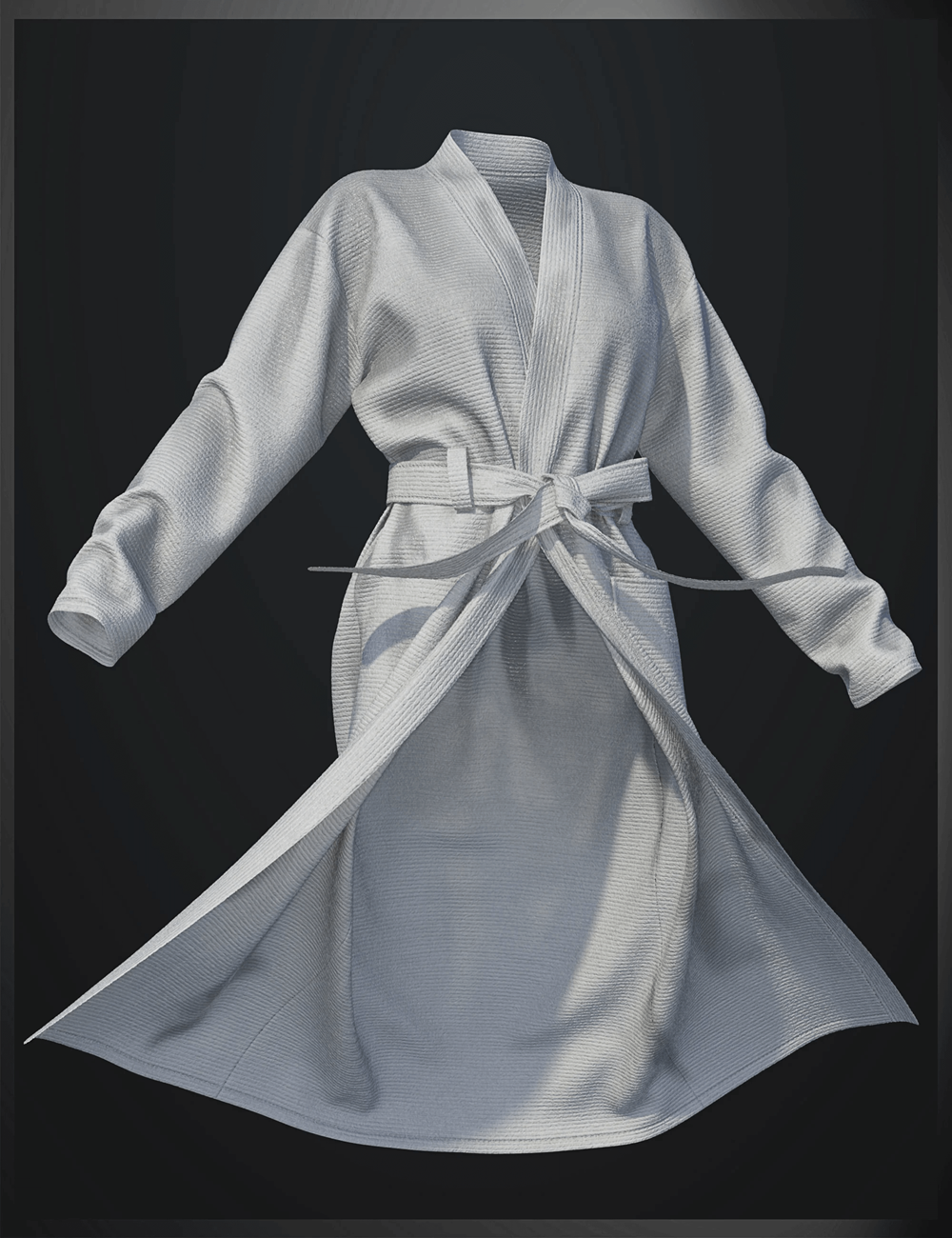 dforcesubathrobeforgenesis900maindaz3d 1766993439