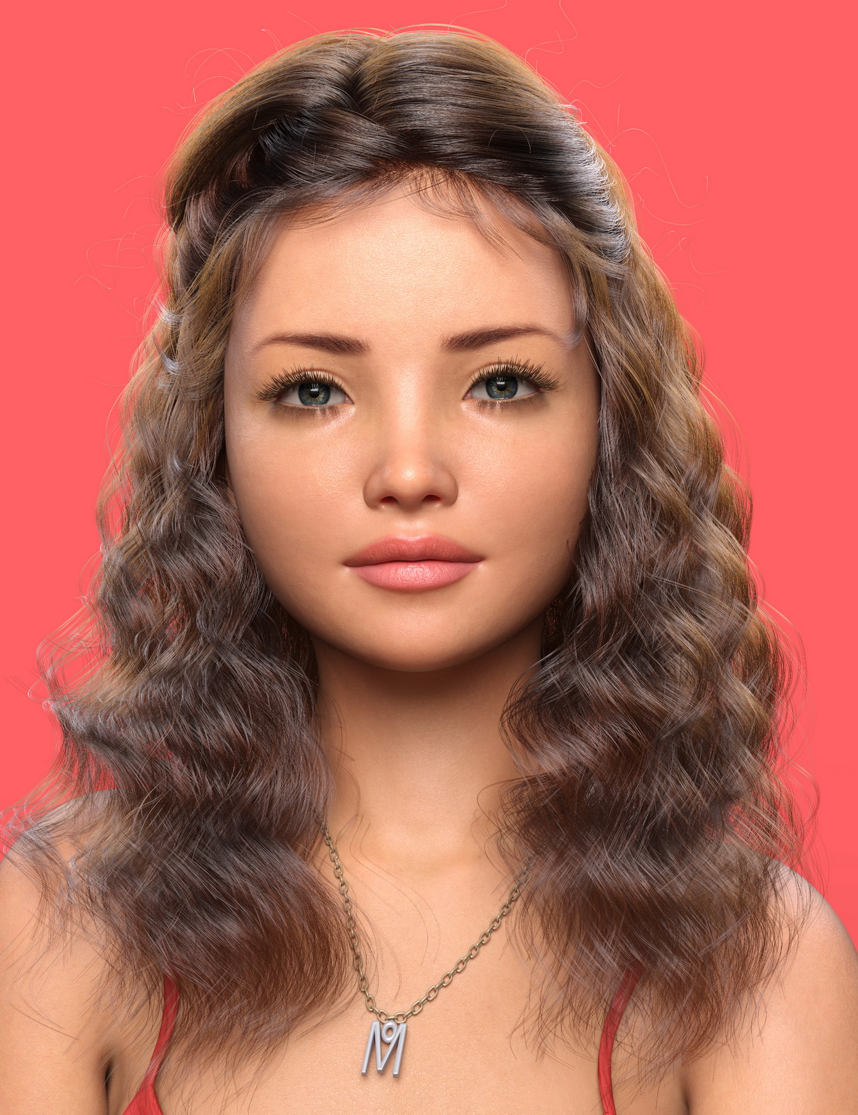 e3d alice teen for genesis 9 01 1766969191