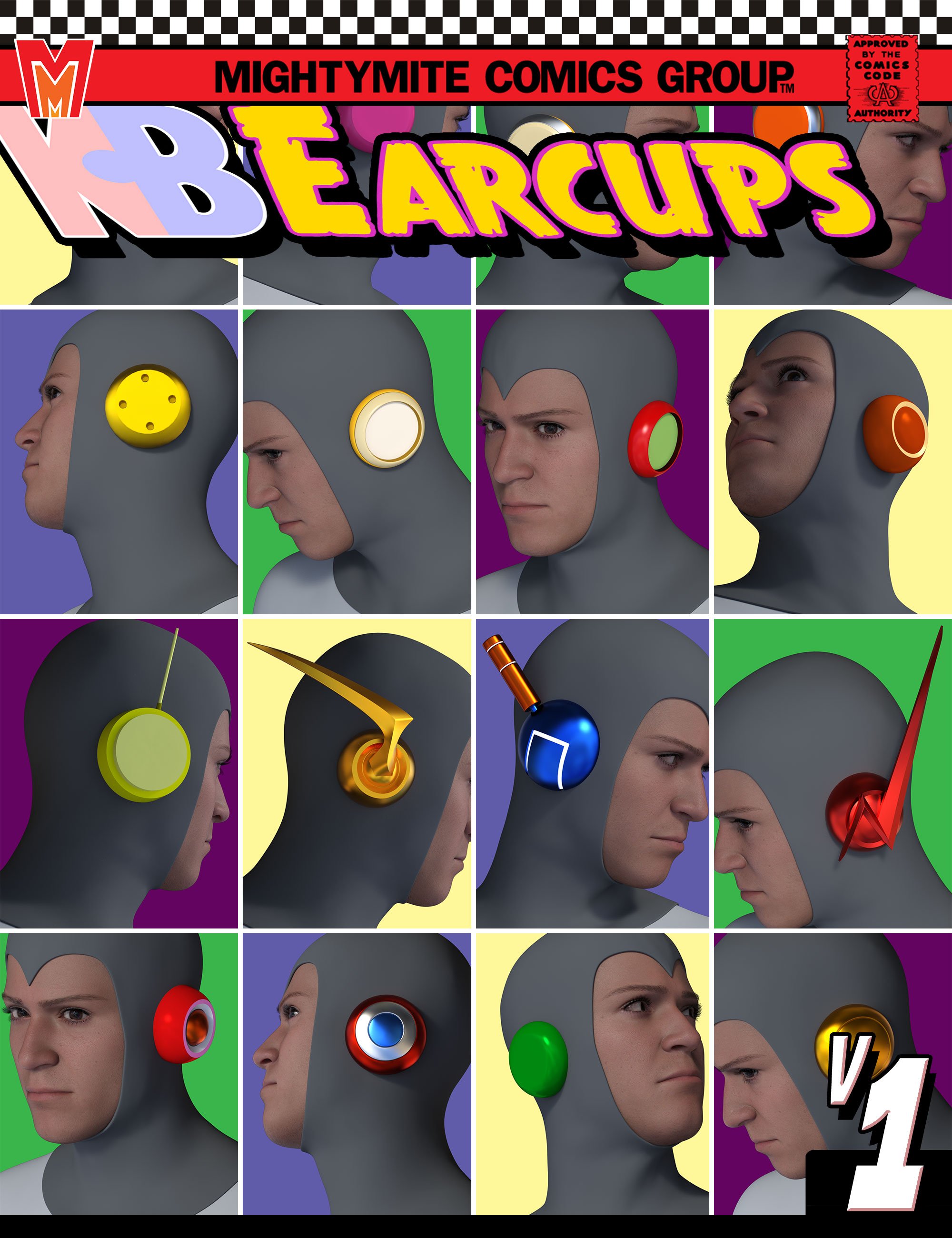 earcupsv001mmkbprops00maindaz3d 1766999960