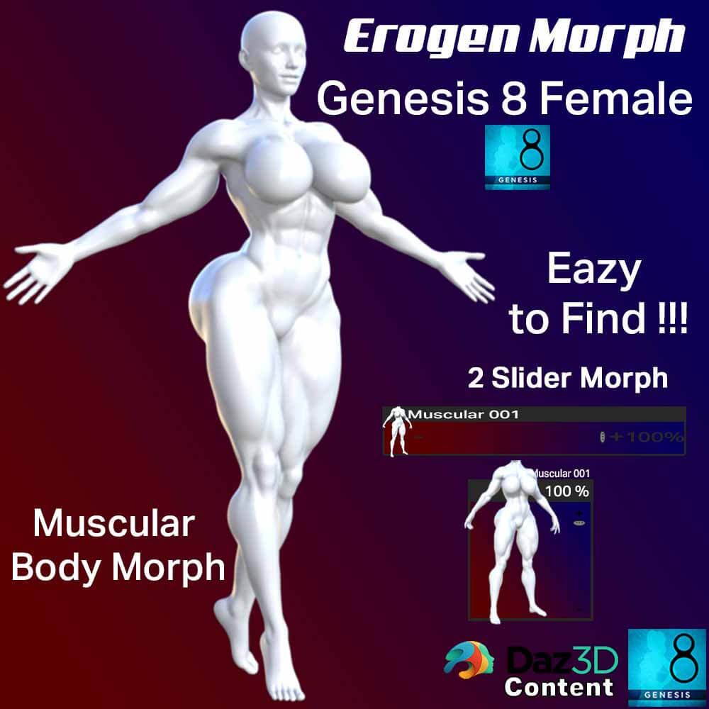 erogen morph g8f muscular body morph 006 01 1766979619