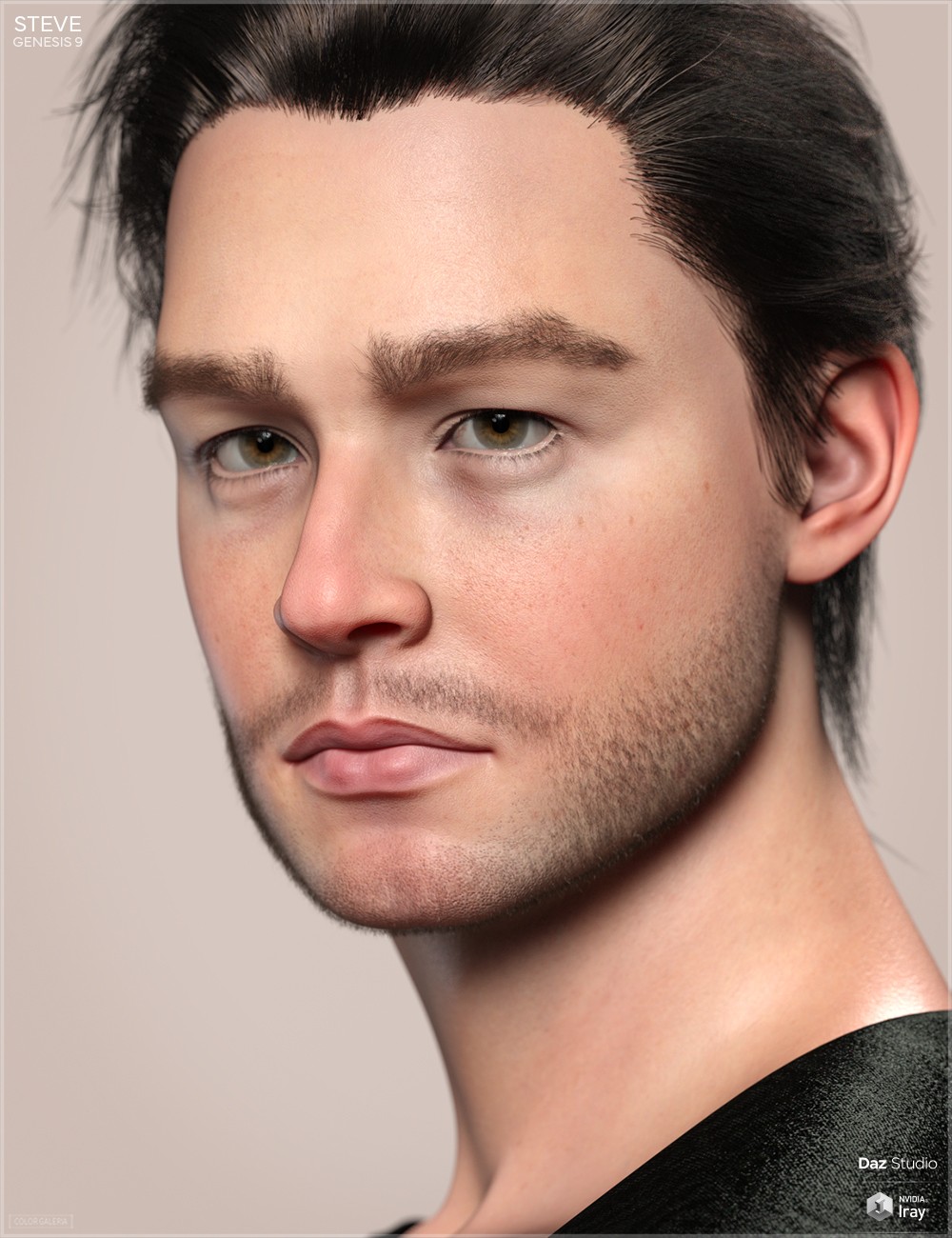 CGI Steve for Genesis 9 1 https://new.imagehostx.com/upload/2025/12/29/full-e632e5ee8f111da06651449f4e64c3ec_1767009772.jpg