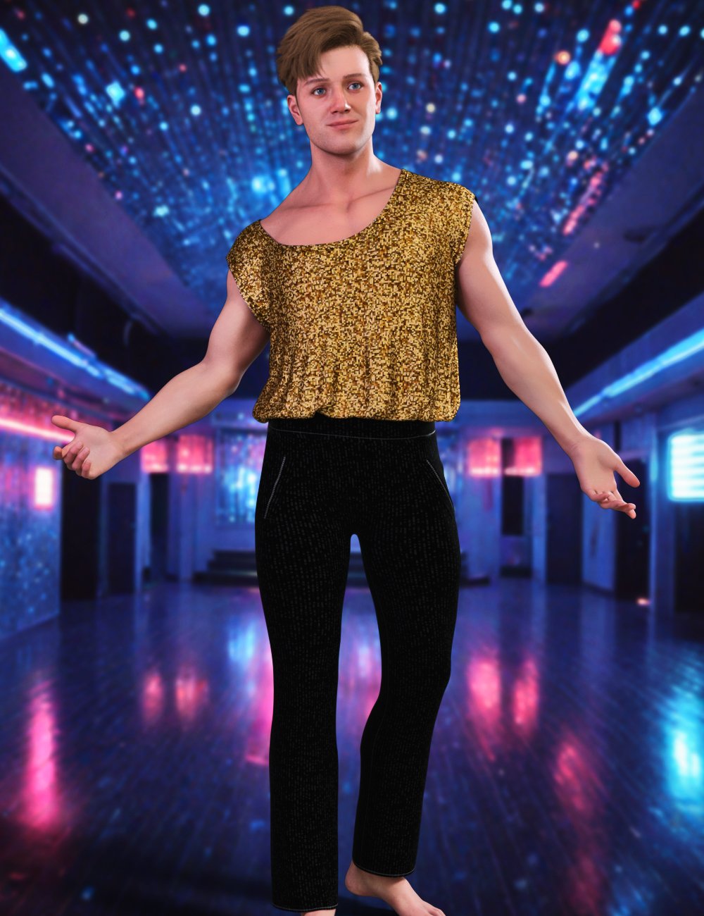 jmrdforcealeckpartyoutfitforgenesis9and8male00maindaz3d 1767006873