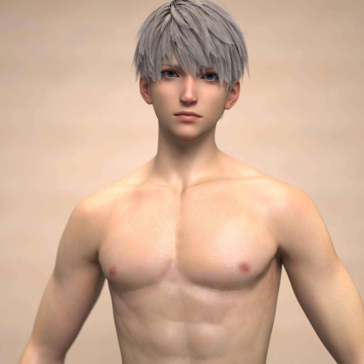 Lucian for Genesis 9 1 https://new.imagehostx.com/upload/2025/12/29/lucian-for-genesis-9-04_1766968927.jpg